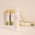 Água Micelar Nutritiva Belas Garden - comprar online