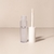 Imagem do Belas Gloss de Aumento Labial