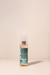 BODY SPLASH COCONUT na internet