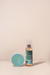 BODY SPLASH COCONUT - comprar online