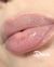 Belas Gloss de Aumento Labial - loja online