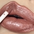 Gloss Marsala Cintilante 06