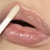 Gloss Transparente Com Glitter 02