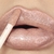 Gloss Colorido Nude Brilhoso 03