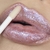 Gloss Colorido Com Glitter 01