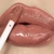Gloss Colorido Marsala 04