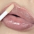 Belas Gloss de Aumento Labial