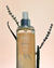 Manteiga Corporal Oh My Goodness + Body Splash Oh My Goodness na internet