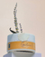 Manteiga Corporal Oh My Goodness + Body Splash Oh My Goodness - Belas Garden
