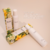 KIT BEST SELLERS - loja online