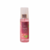 BODY SPLASH ROSA DAMASCENA