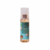 BODY SPLASH COCONUT