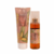 Hidratante + Body Splash Vanilla