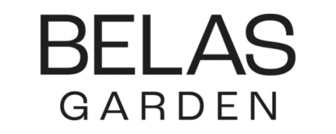 Belas Garden