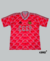 Camisa Futebol Retrô URSS 88/89 - comprar online