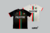 Camisa Futebol Palestina