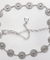 Body chain - comprar online