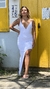 Vestido urca na internet