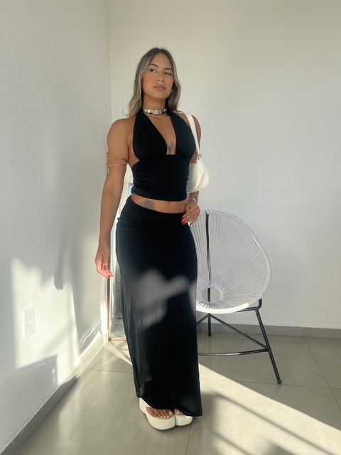 Conjunto Bruna