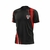 Camisa do SÃO PAULO Oficial Power Licenciada Plus Size Camiseta SPFC 17 Original NOVA