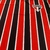 Camisa do SÃO PAULO FC Original AWAY Oficial Camiseta Licenciada Plus Size Dry Fit Proteção Uv - Hyperbole Oficial