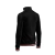 Blusa de Frio Oficial São Paulo FC Away Tricolor Licenciada ORIGINAL Plus Size Agasalho Masculino na internet