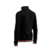 Blusa de Frio Oficial São Paulo FC Vermelha Licenciada Plus Size Agasalho Masculino S/ Bolso S/ Capuz - comprar online