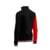 Blusa de Frio Oficial São Paulo FC Licenciada Plus Size Agasalho Esportivo Masculino S/ Bolso S/ Capuz - (OUTLET) na internet