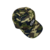 Boné Snapback Aba Curva Estampado Bordado Alto Relevo Trucker na internet