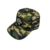 Boné Snapback Aba Curva Estampado Bordado Alto Relevo Trucker - Hyperbole Oficial