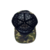 Boné Snapback Aba Curva Estampado Bordado Alto Relevo Trucker - loja online