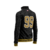 Jaqueta Bomber Masculina Plus Size Brooklyn 99 - loja online