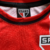 Camisa do SÃO PAULO FC Manga Longa Original Strong Oficial Licenciada (OUTLET - SEM TROCA) - comprar online
