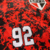 Camisa Manga Longa do SÃO PAULO FC Original FAITH Oficial Licenciada Plus Size Dry Fit Proteção Uv na internet