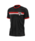 Camisa SÃO PAULO Oficial Immortal 2005 Yokohama Camiseta SPFC Original 20 anos do Tri Mundial 2025 Plus Size - comprar online