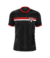 Imagem do Camisa SÃO PAULO Oficial Immortal 2005 Yokohama Camiseta SPFC Original 20 anos do Tri Mundial 2025 Plus Size