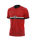 Camisa SÃO PAULO Oficial Vermelha Immortal 2005 Japan Camiseta SPFC Original 20 anos do Tri Mundial 2025 Plus Size - FORA DE LINHA (SEM TROCA)
