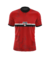 Camisa SÃO PAULO Oficial Vermelha Immortal 2005 Japan Camiseta SPFC Original 20 anos do Tri Mundial 2025 Plus Size - loja online
