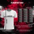 Camisa do SÃO PAULO FC Champions 92 Oficial Licenciada Plus Size Dry Fit Uv Original na internet