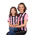 Camiseta do São Paulo FC Feminina Original QUEEN Outubro Rosa Camisa Dry Oficial Licenciada Nova 2024 na internet