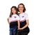 Camiseta do São Paulo FC Feminina Original CHAMPIONS 92 Camisa Dry Oficial Licenciada Nova na internet