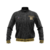 Jaqueta Bomber Masculina Plus Size Brooklyn 99