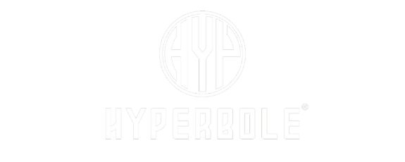 Hyperbole Oficial