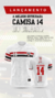 Carrossel 2