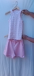 Shorts Salada de frutas - comprar online