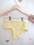 Calcinha Isadora - comprar online