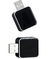 Carplay/Android Auto sem fio - Pendrive - comprar online