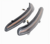 Par Pisca Sequencial Retrovisor - Peugeot 208, Citroen C3 e C4 na internet