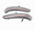 Par Pisca Sequencial Retrovisor - Peugeot 208, Citroen C3 e C4