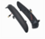 Par Pisca Sequencial Retrovisor - Peugeot 208, Citroen C3 e C4 - comprar online